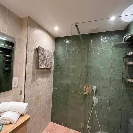 Calle Carabeo 57 Apartment *