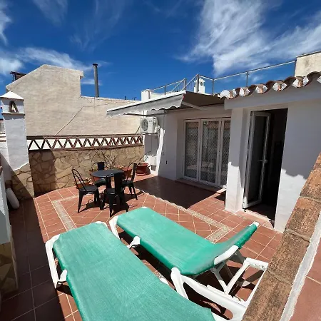 Calle Carabeo 57 Apartment *